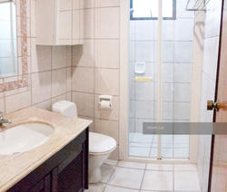 Eastwood Road (D16), Semi-Detached #117092862